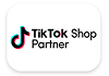 TikTok Shop